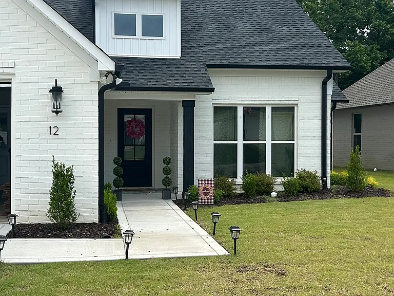 12 Kingston Creek Dr — Photo 3