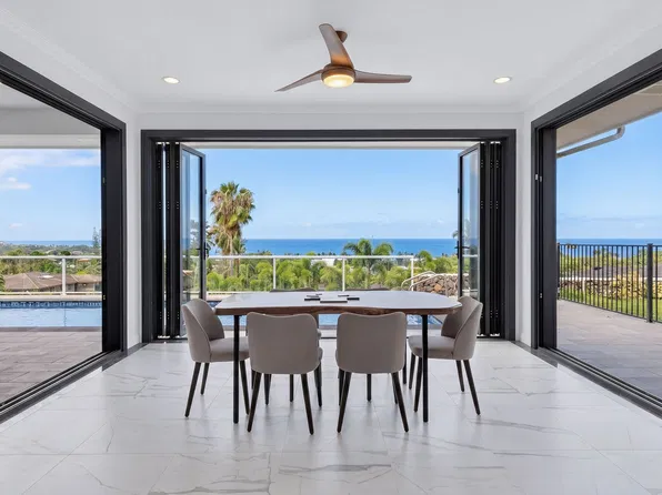 75-6171 Papala Pl, Kailua Kona, HI 96740