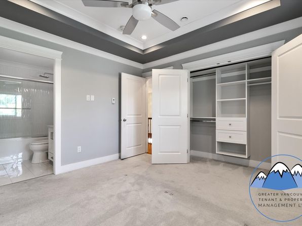 4 bedroom rental in Delta — photo 19
