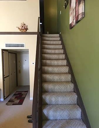 5th image of 5460 White Oak Ave Floor 3