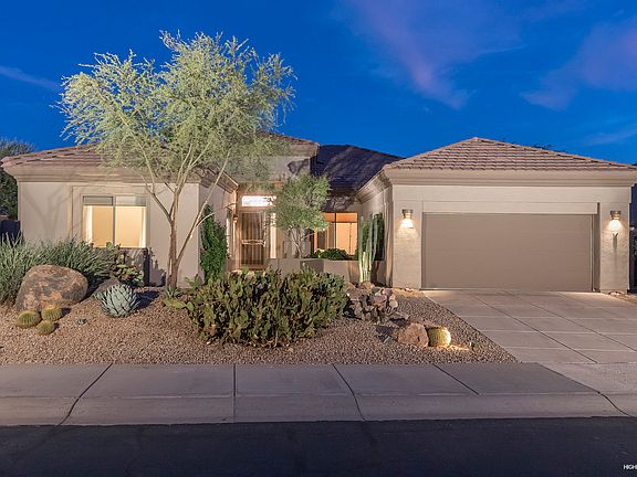 5th image of 7027 E Mighty Saguaro Way