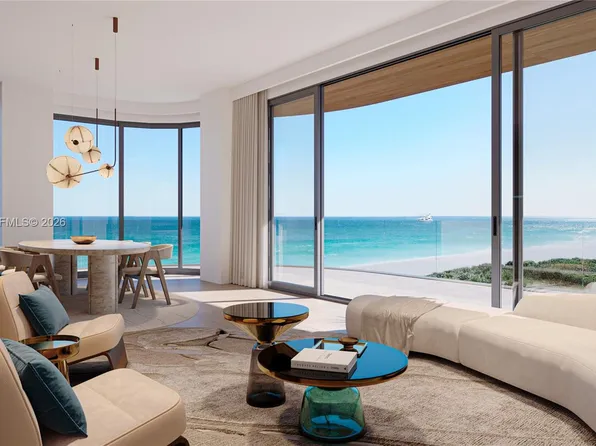 901 S Ocean Dr #612, Hollywood, FL 33019