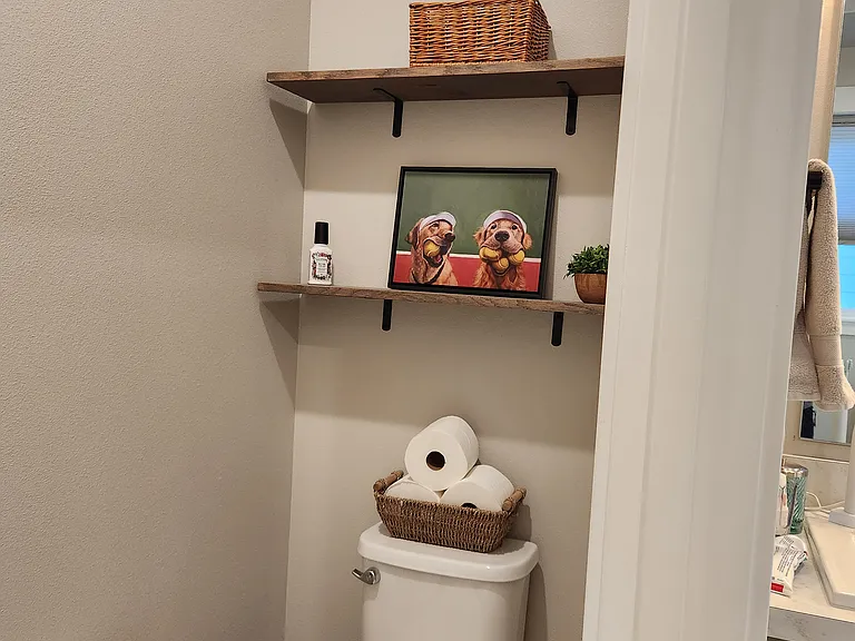 6148 Norma Jean Ln — Photo 15