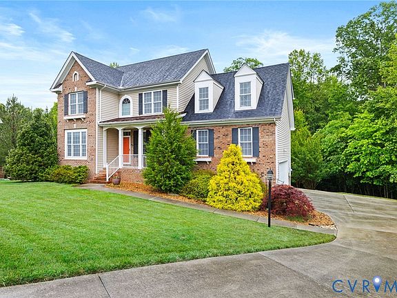3rd image of 14901 Badestowe Dr
