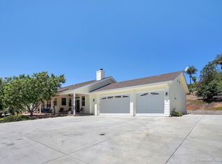 3839 Forbell Pl, Fallbrook, CA 92028