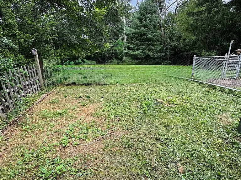 1943 Aster Rd — Photo 24