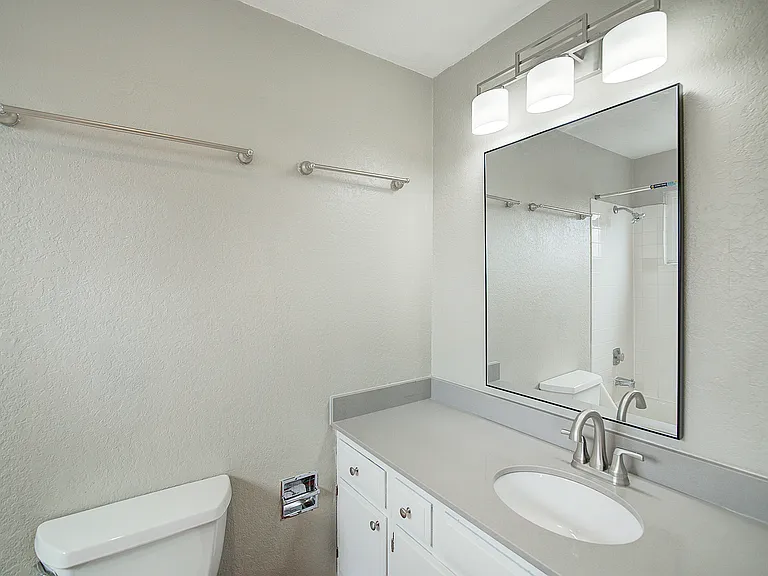 8500 Linden Ave N #303 — Photo 15