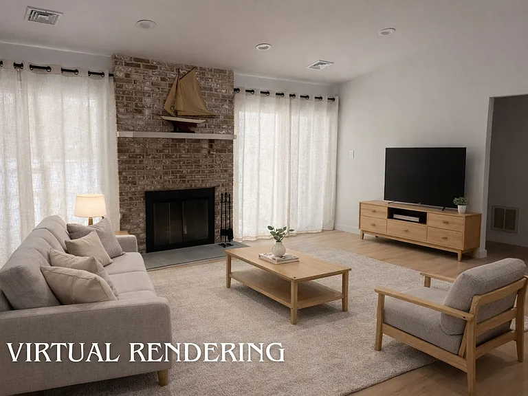 24 Saint Andrews Cir — Photo 21