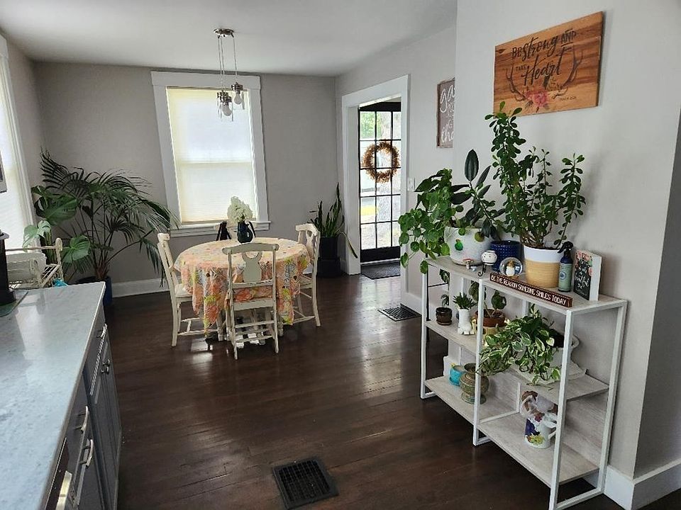 259 Electric Ave, Fitchburg, MA 01420 Zillow