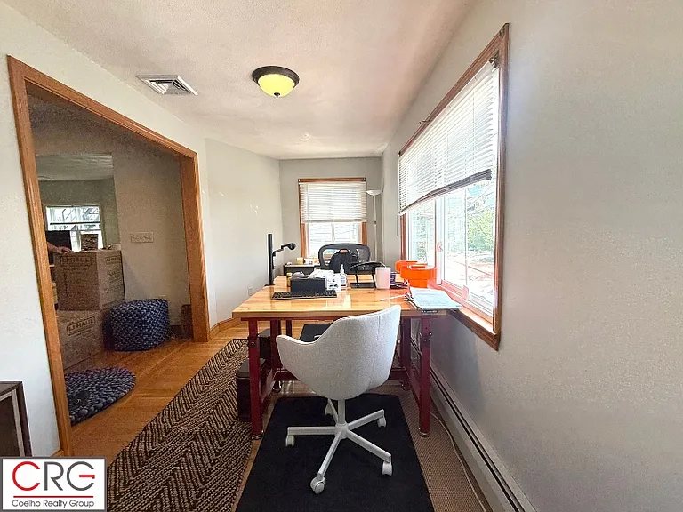 49 Curtis Ave #2 — Photo 31