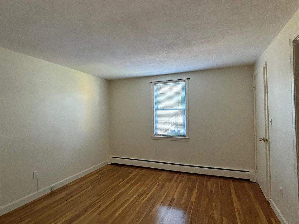 5 Patrick St Arlington MA Zillow