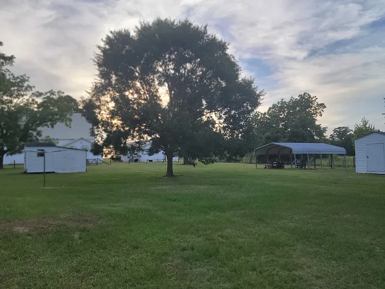 145 Abba Church Rd — Photo 17