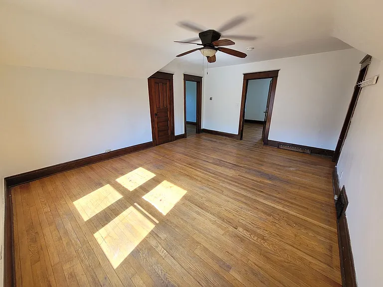 1412 Market St — Photo 5