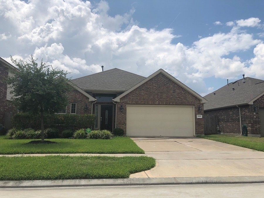 1st image of 2926 Sherbrooke Canyon Ln