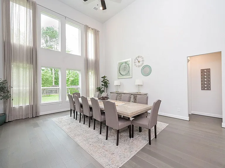 71 Perennial Canyon Dr — Photo 11