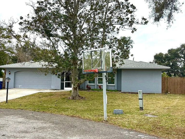 2222 Riverwood Ct — Photo 24