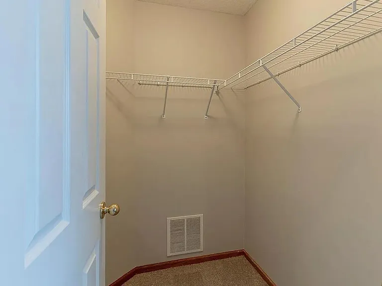 8413 Lobelia Ct — Photo 19