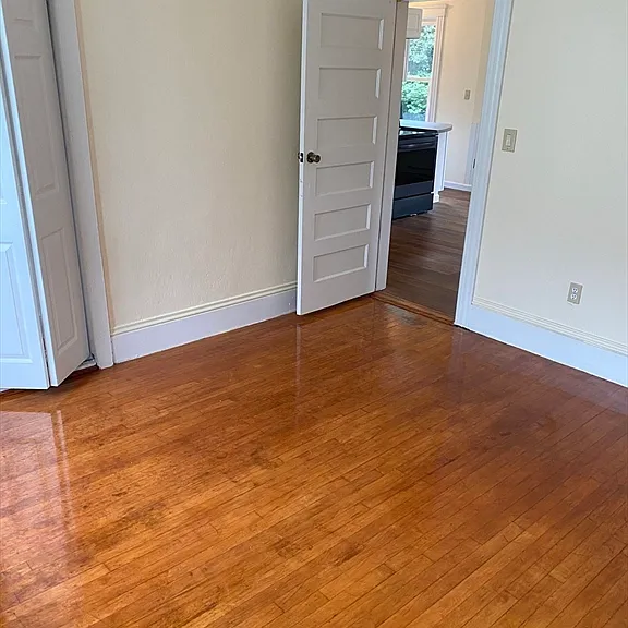 68 Everard St #2 — Photo 12