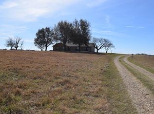 1324 Fm 3158, Dale, TX 78616