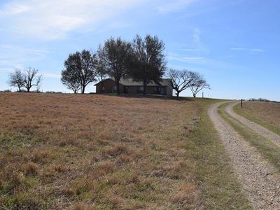 1324 Fm 3158, Dale, TX, 78616