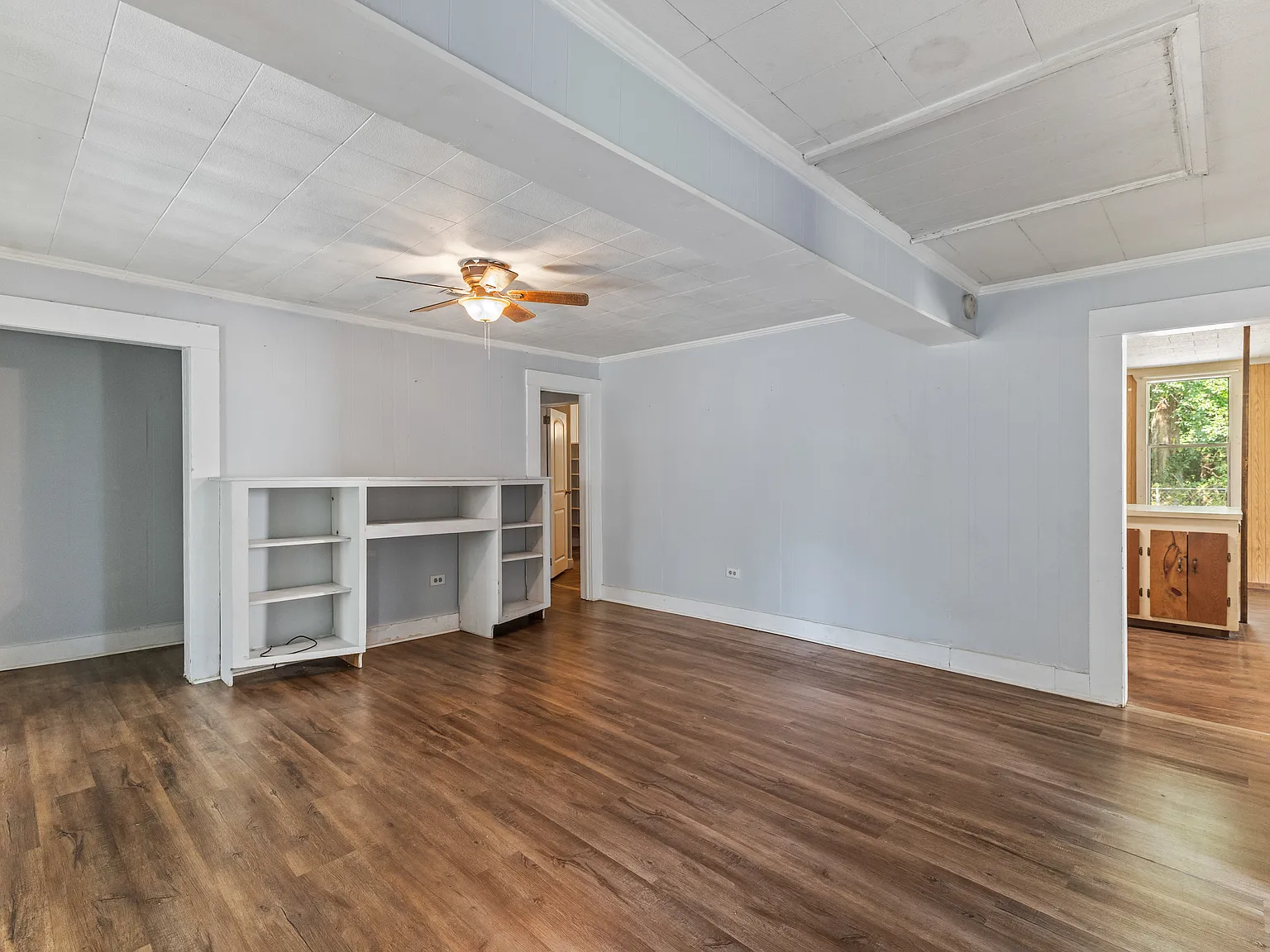 3 bed, 1192 sqft, $1,475 — Photo 2