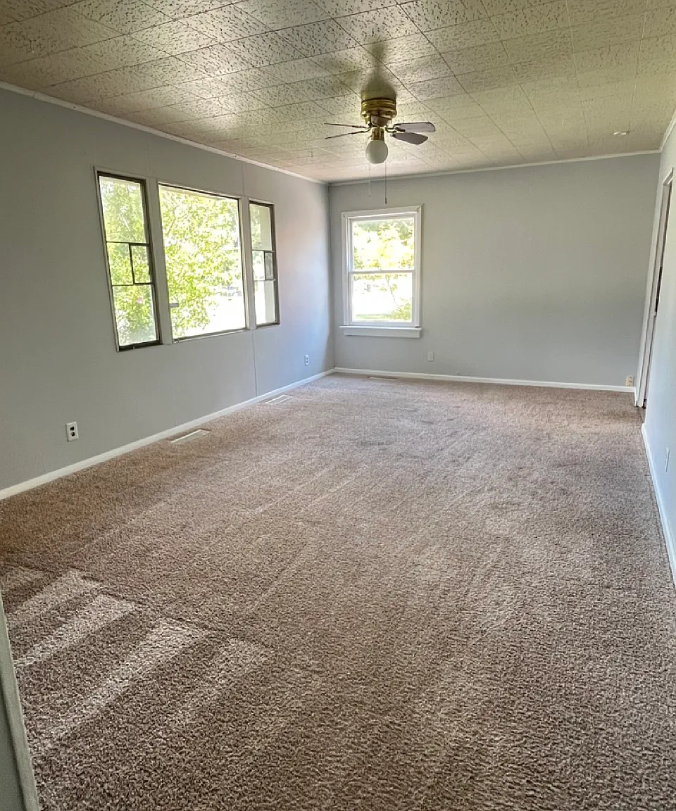 2123 Covert Avenue - 1 — Photo 3