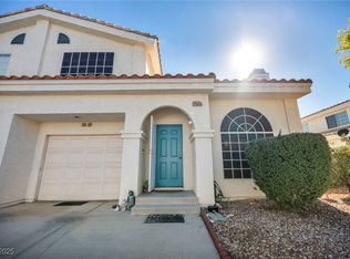 7963 Cina Ave, Las Vegas, NV 89147