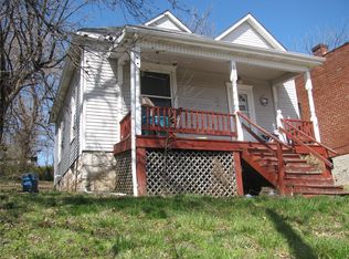 2316 E Broadway, Alton, IL 62002