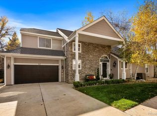 107 Fairfield Ln, Louisville, CO 80027