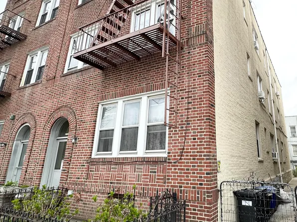 47-31 43rd Street image 1 of 1