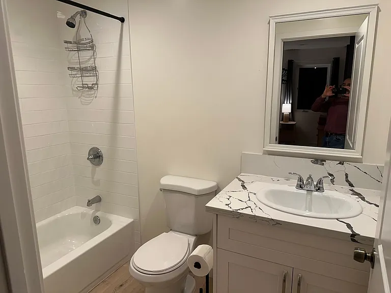 73445 Corbin Rd — Photo 19