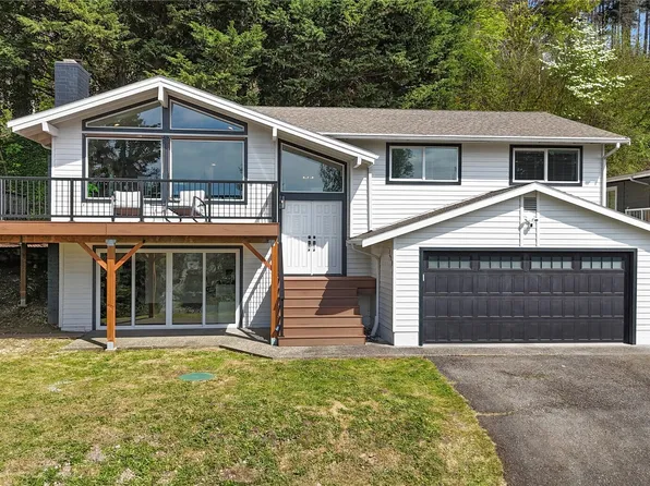 7501 171st Avenue Ct E, Sumner, WA 98391