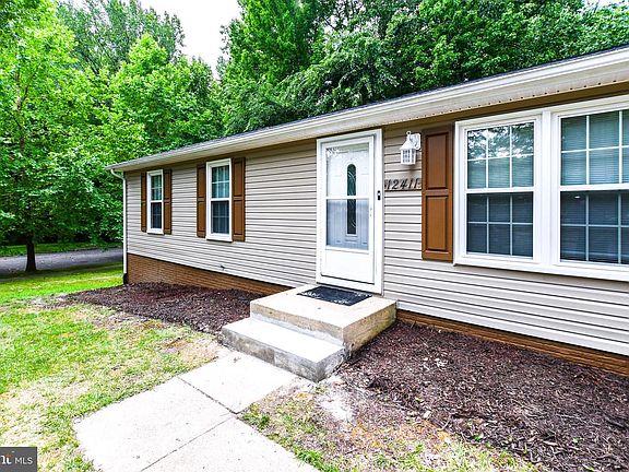 2nd image of 12411 Sturdee Dr