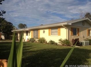 1403 4th St, Edgewater, FL 32132