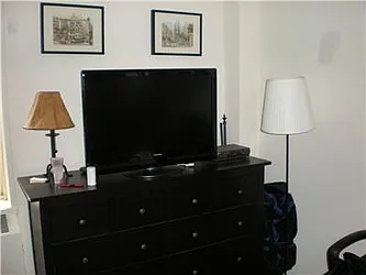 Rented by Luxury Property Group