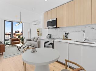 280 W 132nd St #213, New York, NY 10027