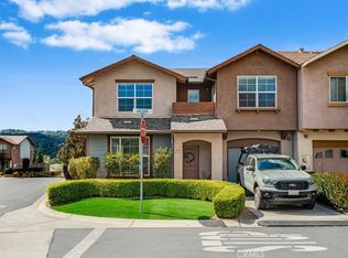 1135 Galeria Cir, Atascadero, CA 93422