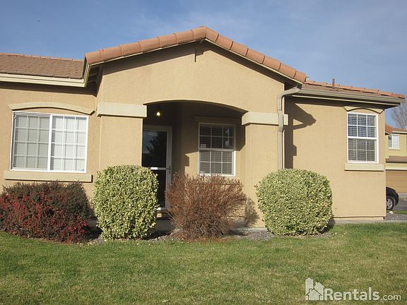 3rd image of 2040 Tivoli Ln