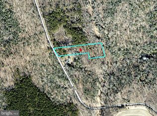 15720 Gardner Rd, Waldorf, MD 20601