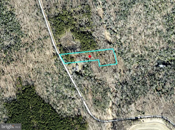 15720 Gardner Rd, Waldorf, MD 20601