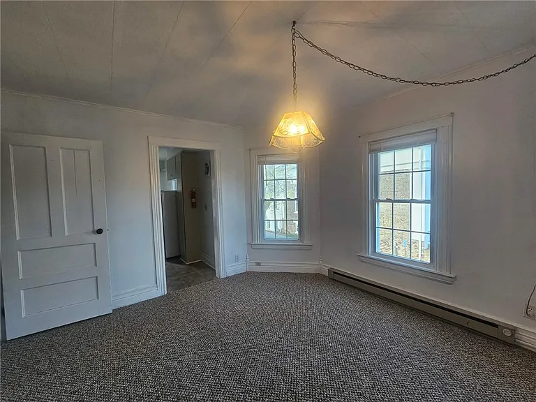 4218 Ridge Rd — Photo 14