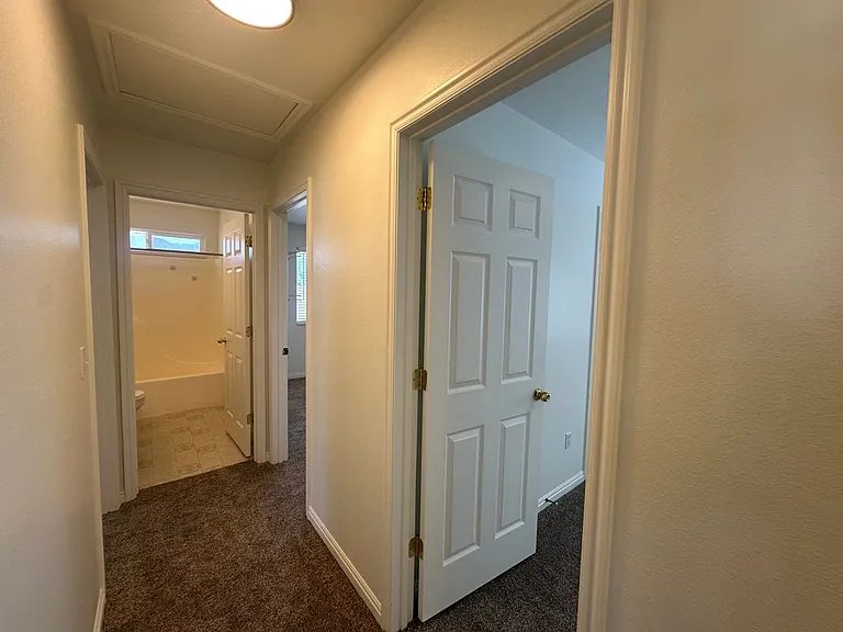 2511 Goodnight Dr — Photo 43