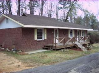 114 Cox Ave, Hattiesburg, MS 39402