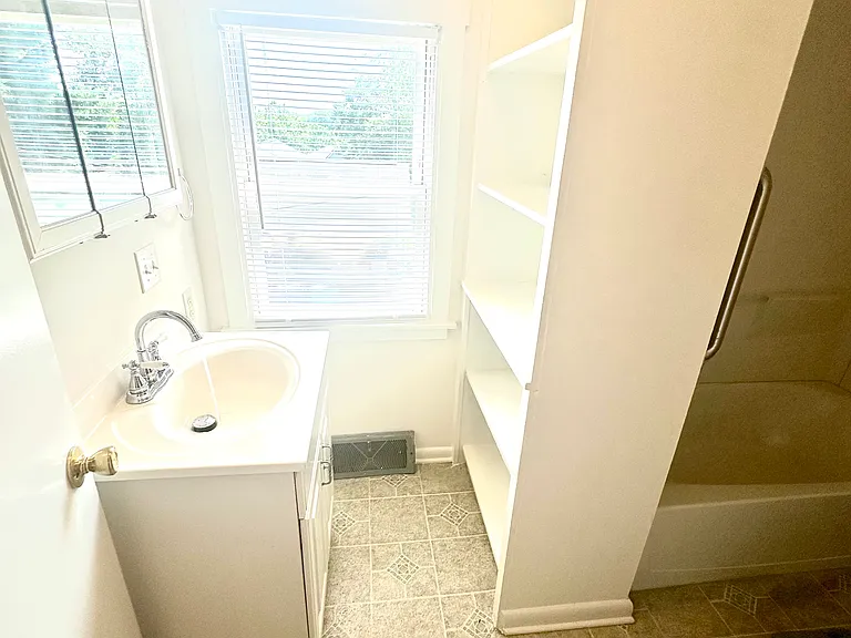 3712 S Mountain Rd — Photo 25