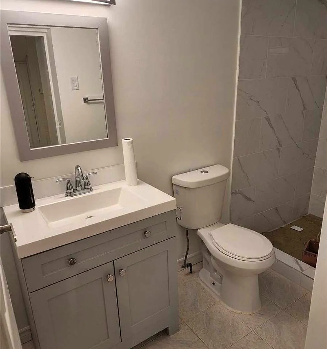 2 bed, $1,800 — Photo 4
