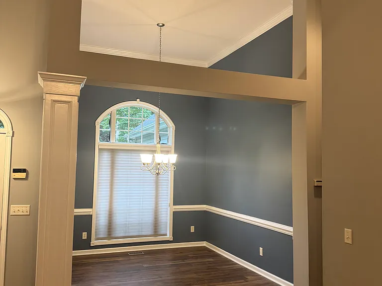 3422 Windmere Dr — Photo 3