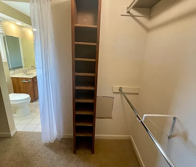 32467 S Roundhead Dr — Photo 2