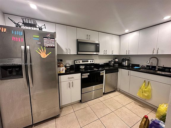 5th image of 9365 Fontainebleau Blvd APT E222