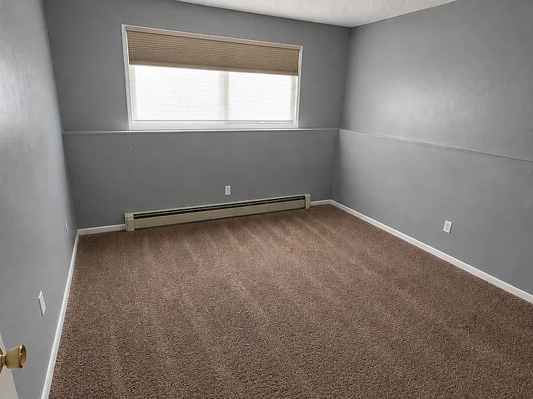 1612 Kelby Dr — Photo 5