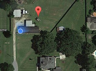 41238 C J Courtney Rd, Gonzales, LA 70737